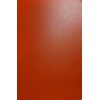 Evelatus Universal Leather Film for Screen Cutter Raudona
