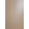 Evelatus Universal Leather Film for Screen Cutter rusvai gelsvas