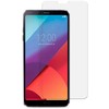 Evelatus LG G6