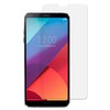 Evelatus LG G6