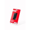 Evelatus Forever Screen Protector for LG Zero