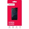Evelatus Forever Screen Protector for LG Zero
