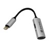 Evelatus Lightning to Lightning-x2 V02 bulk package
