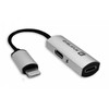 Evelatus Lightning to Lightning-x2 V02 bulk package