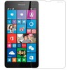 Evelatus Nokia 535 Lumia