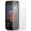 Evelatus Nokia 1 2018