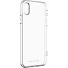 Evelatus Nokia 1 2018 Silikoninis dėklas 1.5mm TPU Transparent