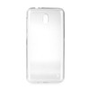 Evelatus Nokia 1 2018 Silikoninis dėklas 1.5mm TPU Transparent