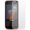 Evelatus Nokia 1 2018