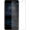 Evelatus Apsauginis stiklas Nokia 5.1 EVE003432