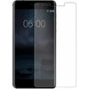 Evelatus Apsauginis stiklas Nokia 5.1 EVE003432