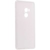 Evelatus Nokia 7 Plus Clear Silikoninis dėklas 1.5mm TPU Transparent