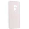 Evelatus Nokia 7 Plus Clear Silikoninis dėklas 1.5mm TPU Transparent