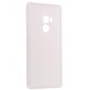 Evelatus Nokia 7 Plus Clear Silikoninis dėklas 1.5mm TPU Transparent