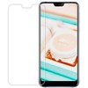 Evelatus Nokia 7.1