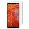 Evelatus Nokia 3.1