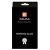 Evelatus Oneplus 10T 0.33 Flat Clear Glass Japan Glue Anti-Static