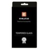 Evelatus Oneplus Nord CE 2 0.33 Flat Clear Glass Japan Glue Anti-Static