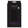 Evelatus Huawei P60 PRO 2.5D Full Cover Japan Glue Glass Anti-Static