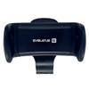 Evelatus Phone Holder For Bicycle and Motorcycle EPH01 Juodas