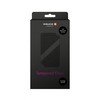 Dėklas Evelatus Xiaomi Poco M3 2.5D Full Cover Japan Glue Glass Anti-Static