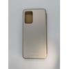 Dėklas Evelatus Xiaomi POCO M3 Book Case Gold