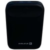 Evelatus - Power Bank EPB07 10000 mAh Juodas