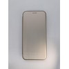 Dėklas Evelatus Xiaomi Redmi Note 10S/Poco M5s Book Case Gold