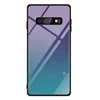 Dėklas Evelatus Samsung A20 Gradient Glass Case 3 Under Vanduo