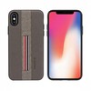 Dėklas Evelatus Samsung A40 Dazzel Gray