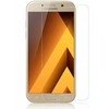 Evelatus iLike Samsung A5 2017 A520 without package