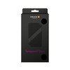 Evelatus Pilna pārklājuma 2.5D Stikls priekš Samung Galaxy A73 5G (A225F) Anti-Statisks/ Japāņu līme