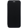 Dėklas Evelatus Samsung A73 5G Book Case Juodas
