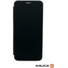 Dėklas Evelatus Samsung Galaxy A02s Book Case Juodas