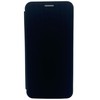 Dėklas Evelatus Samsung Galaxy A03 Book Case Juodas