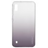 Dėklas Evelatus Samsung Galaxy A10 Gradient TPU Case Coffee