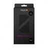 Evelatus Samsung Galaxy A12/M12 0.33 Flat Clear Glass Japan Glue Anti-Static