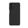 Evelatus Samsung Galaxy A13 5G Premium Soft Touch Silikoninis dėklas Juodas
