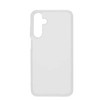 Evelatus Samsung Galaxy A14 5G Clear Silikoninis dėklas 1.5mm TPU Transparent