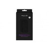 Evelatus Samsung Galaxy A14 / A14 5G 2.5D Full Cover Glass Anti-Static Juodas