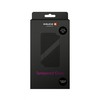Dėklas Evelatus Pilna pārklājuma 2.5D Stikls priekš Samung Galaxy A22 4G (A225F) Anti-Statisks/ Japāņu līme