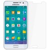 Evelatus Samsung Galaxy A3 A300