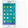 Evelatus Samsung Galaxy A3 A300