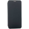 Dėklas Evelatus Samsung Galaxy A32 5G Book Case Juodas
