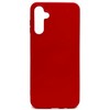 Dėklas Evelatus Samsung Galaxy A54 TPU Nano silicone case Raudona