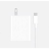 Dėklas Evelatus Samsung Galaxy A6 Plus 2018 Book Case Juodas