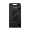 Evelatus Apsauginis stiklas Samsung Galaxy A72 4G / A72 5G 2.5D Full Cover Japan Glue Glass Anti-Static (kod produktu: ESGA724GSPFCCTG)