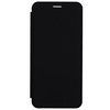 Dėklas Evelatus Samsung Galaxy A72 Book Case Juodas