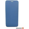 Dėklas Evelatus Samsung Galaxy A72 Book Case Mėlyna
