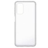 Evelatus Samsung Galaxy A72 Clear Silikoninis dėklas 1.5mm TPU Transparent